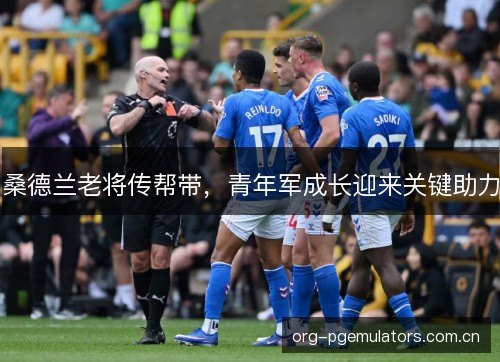 桑德兰老将传帮带，青年军成长迎来关键助力